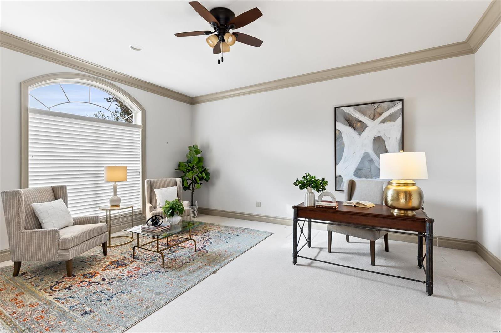 Greenbriar Ridge Estates - Residential