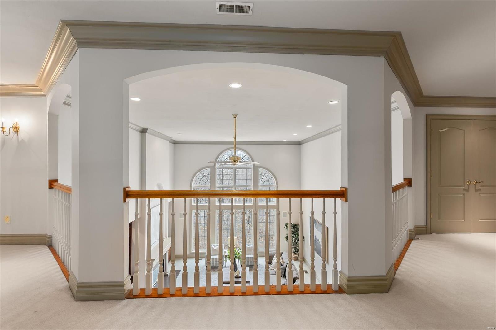 Greenbriar Ridge Estates - Residential