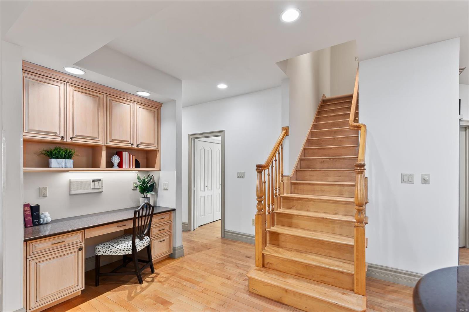 Greenbriar Ridge Estates - Residential