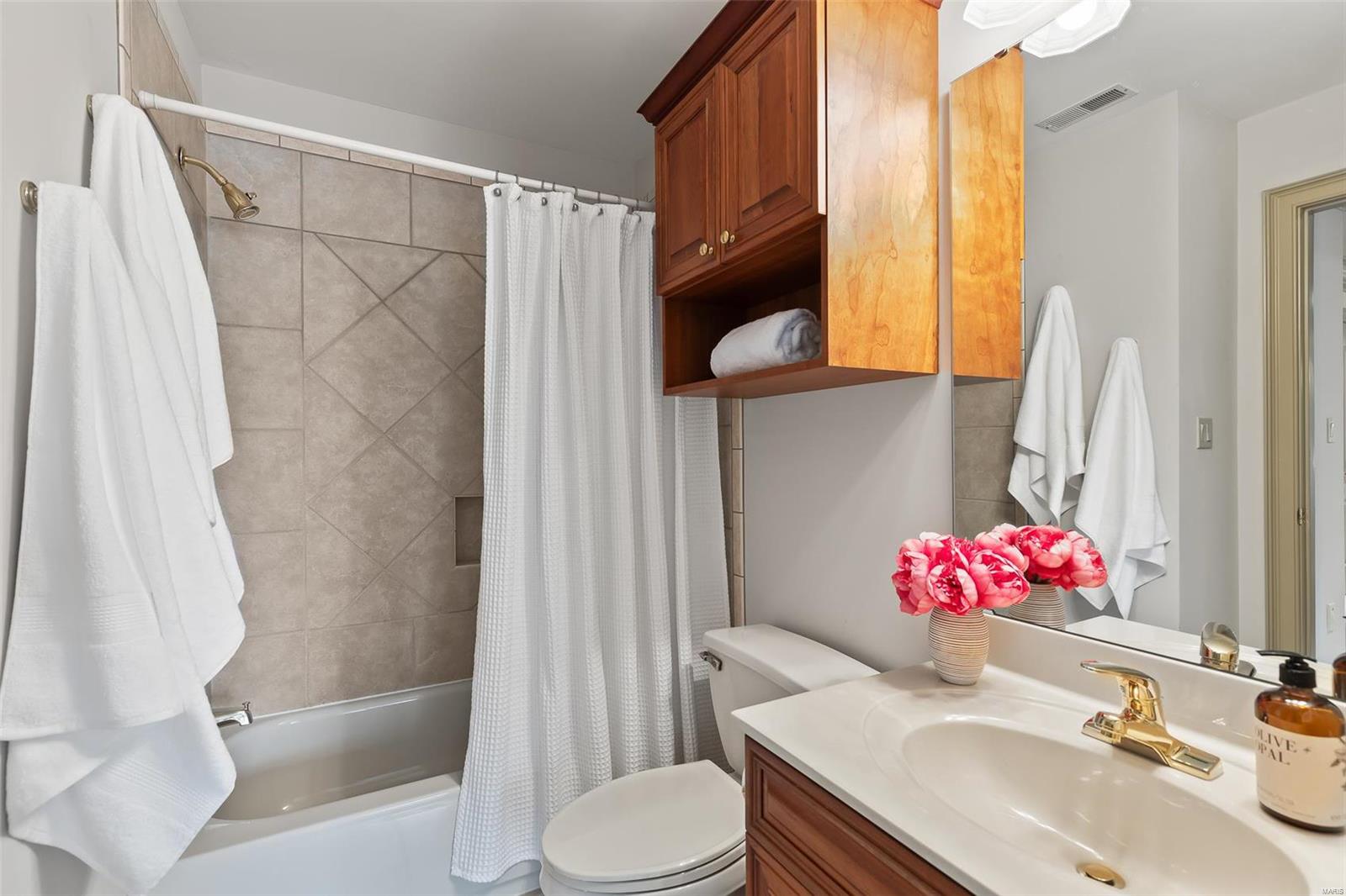 Greenbriar Ridge Estates - Residential