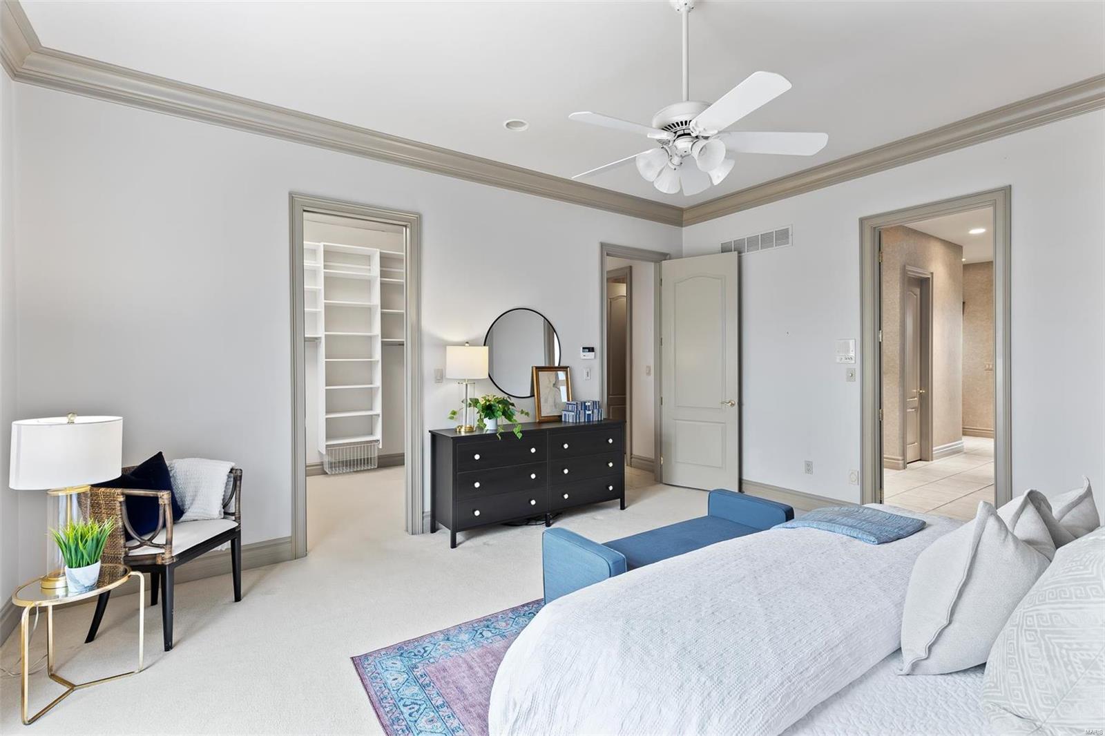 Greenbriar Ridge Estates - Residential