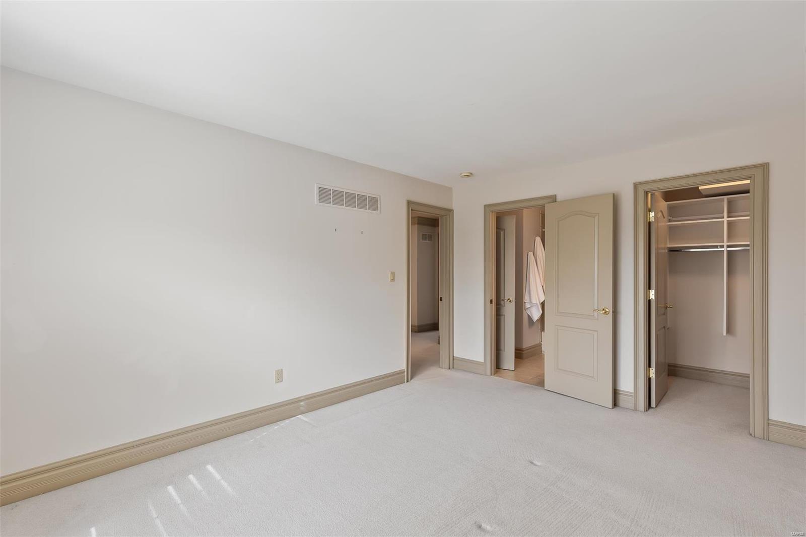 Greenbriar Ridge Estates - Residential