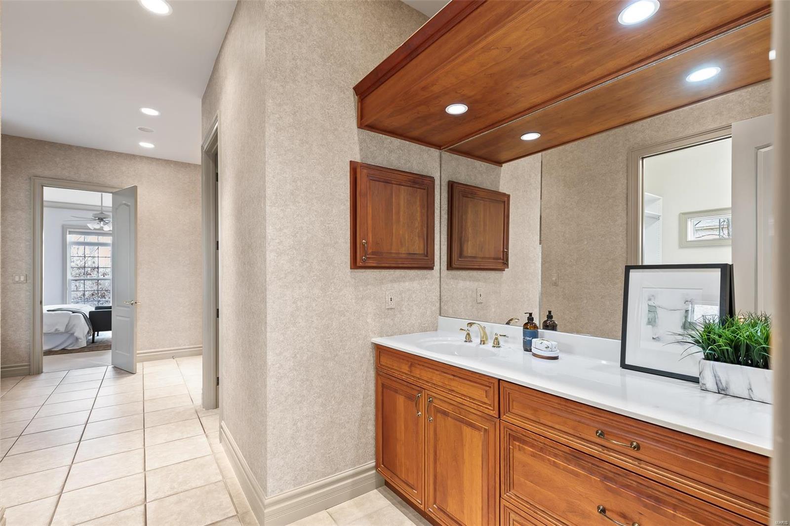 Greenbriar Ridge Estates - Residential