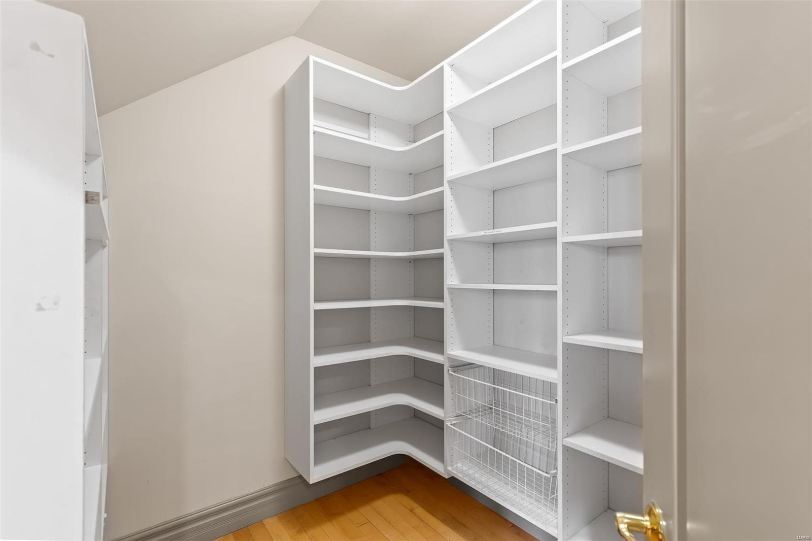 Greenbriar Ridge Estates - Residential