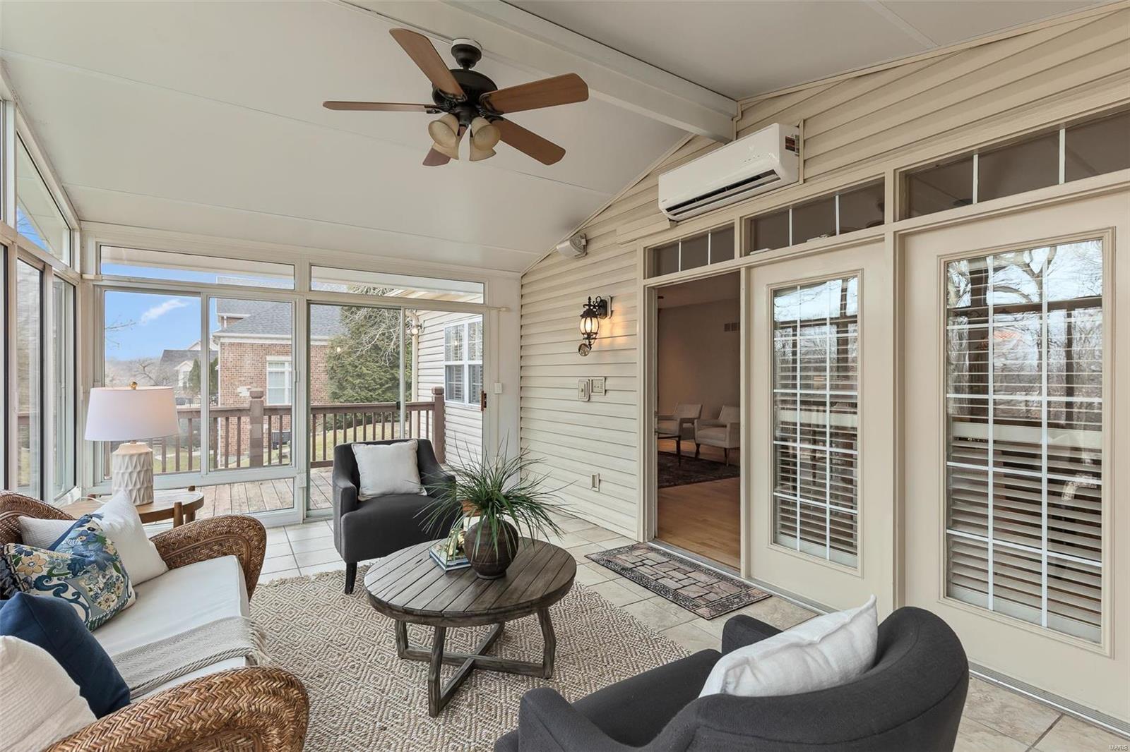 Greenbriar Ridge Estates - Residential