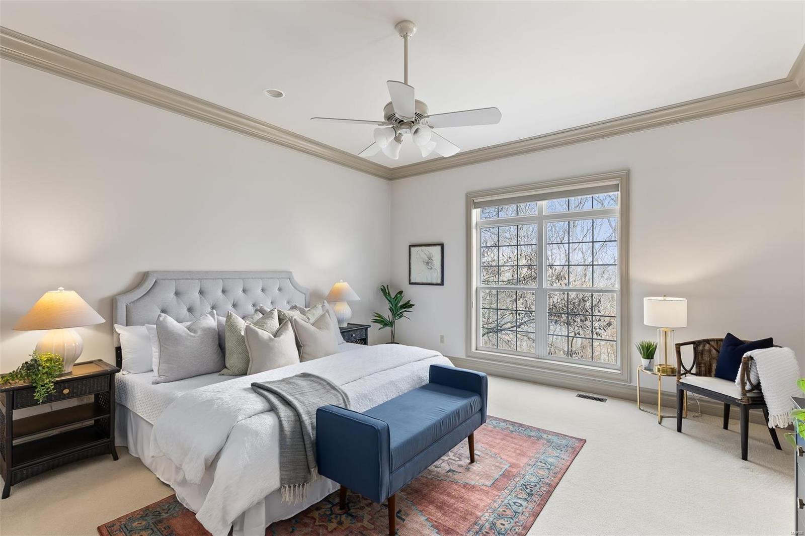 Greenbriar Ridge Estates - Residential