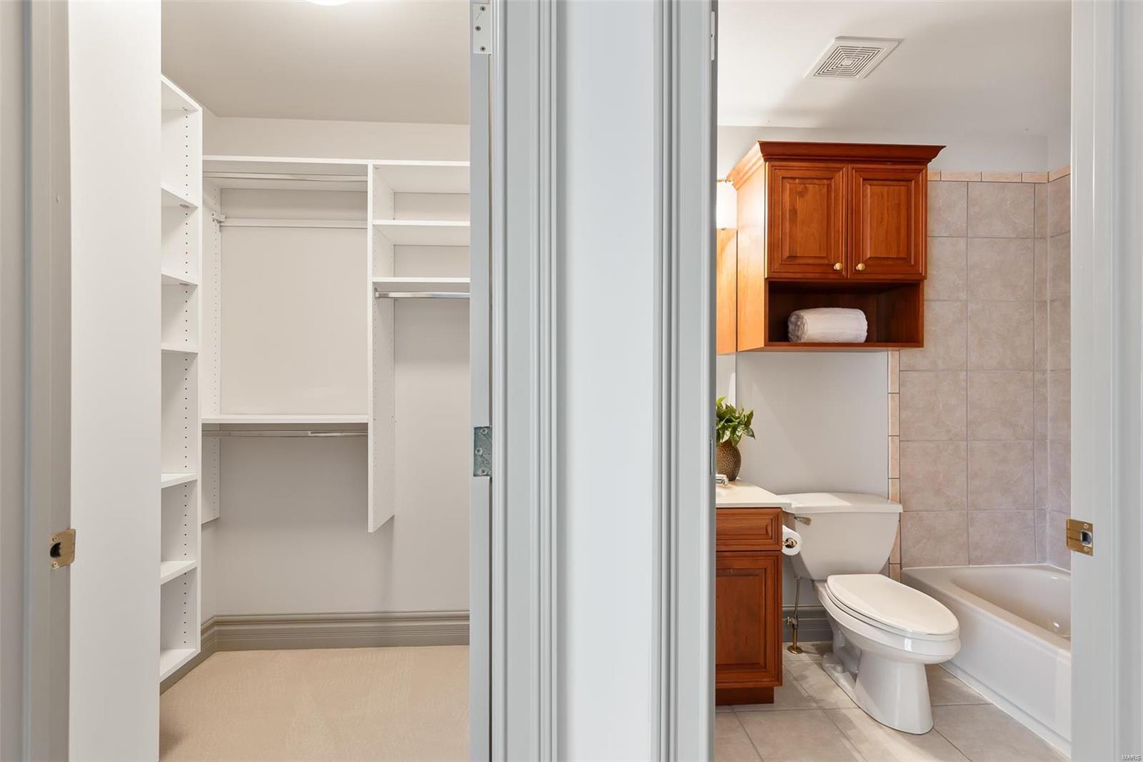 Greenbriar Ridge Estates - Residential