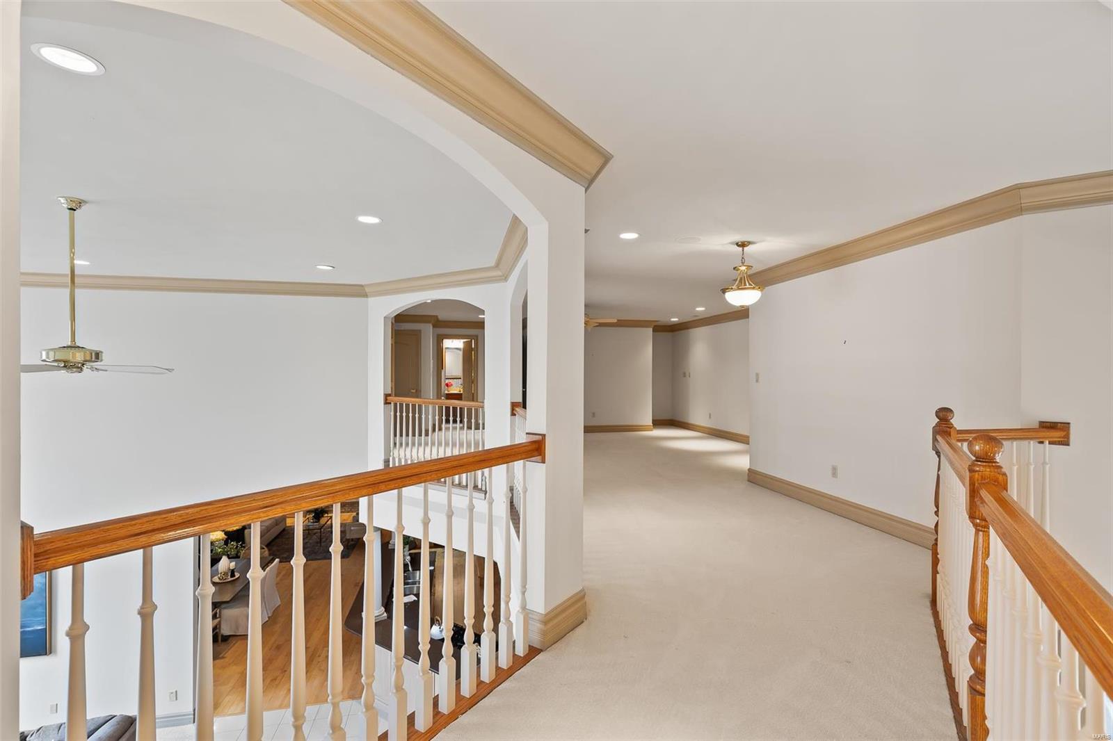 Greenbriar Ridge Estates - Residential