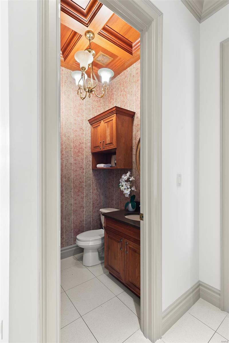 Greenbriar Ridge Estates - Residential