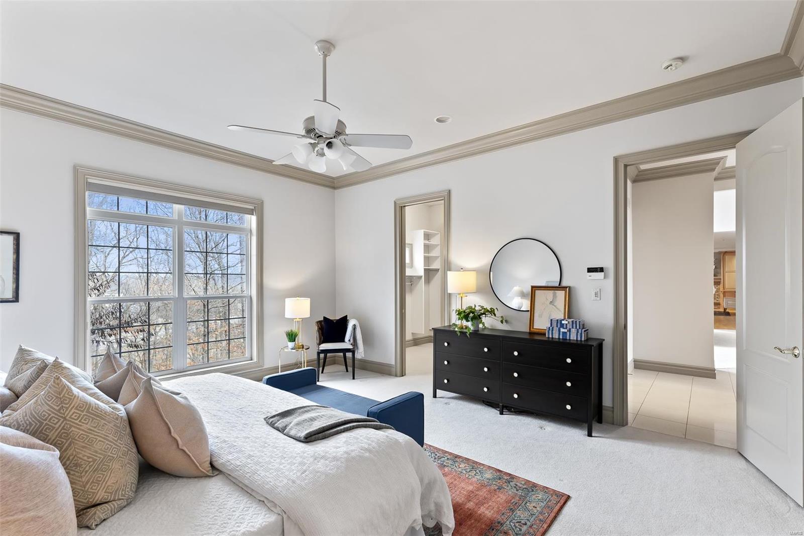 Greenbriar Ridge Estates - Residential