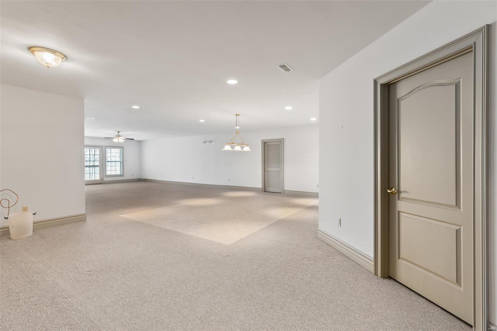 Greenbriar Ridge Estates - Residential