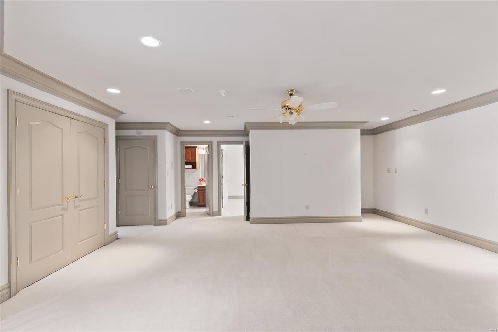 Greenbriar Ridge Estates - Residential