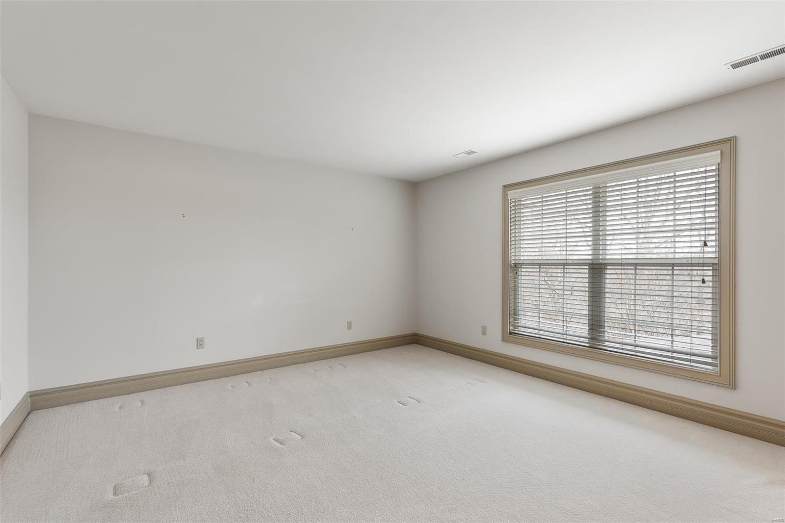 Greenbriar Ridge Estates - Residential