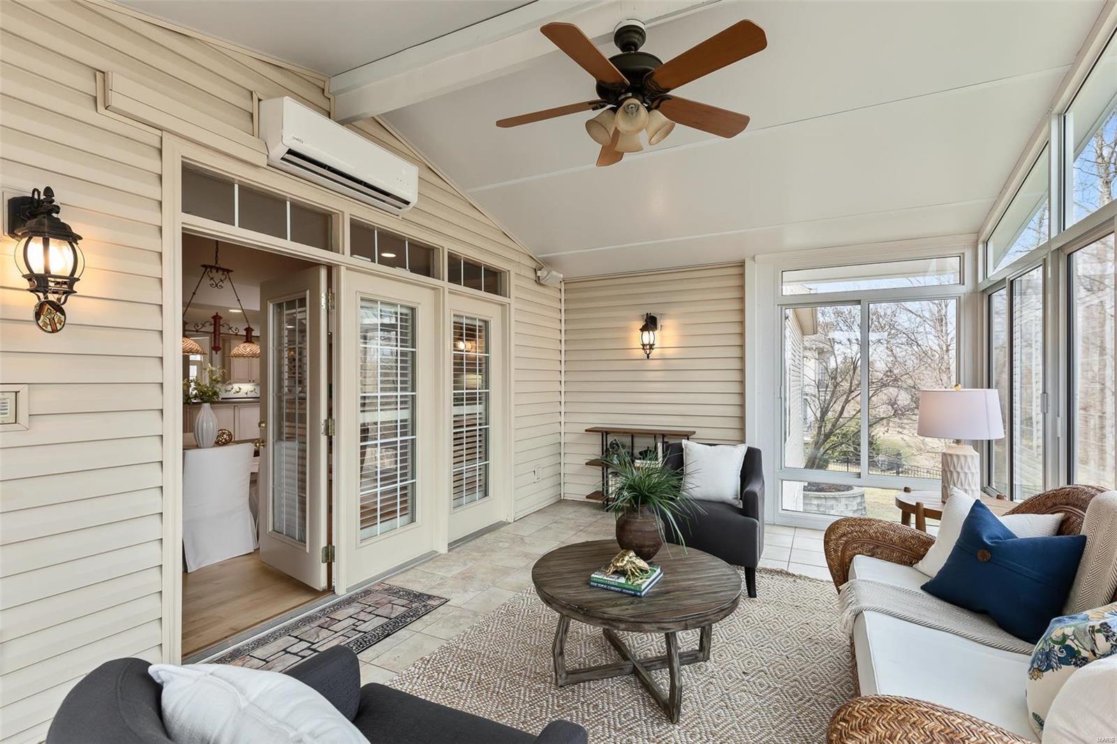 Greenbriar Ridge Estates - Residential