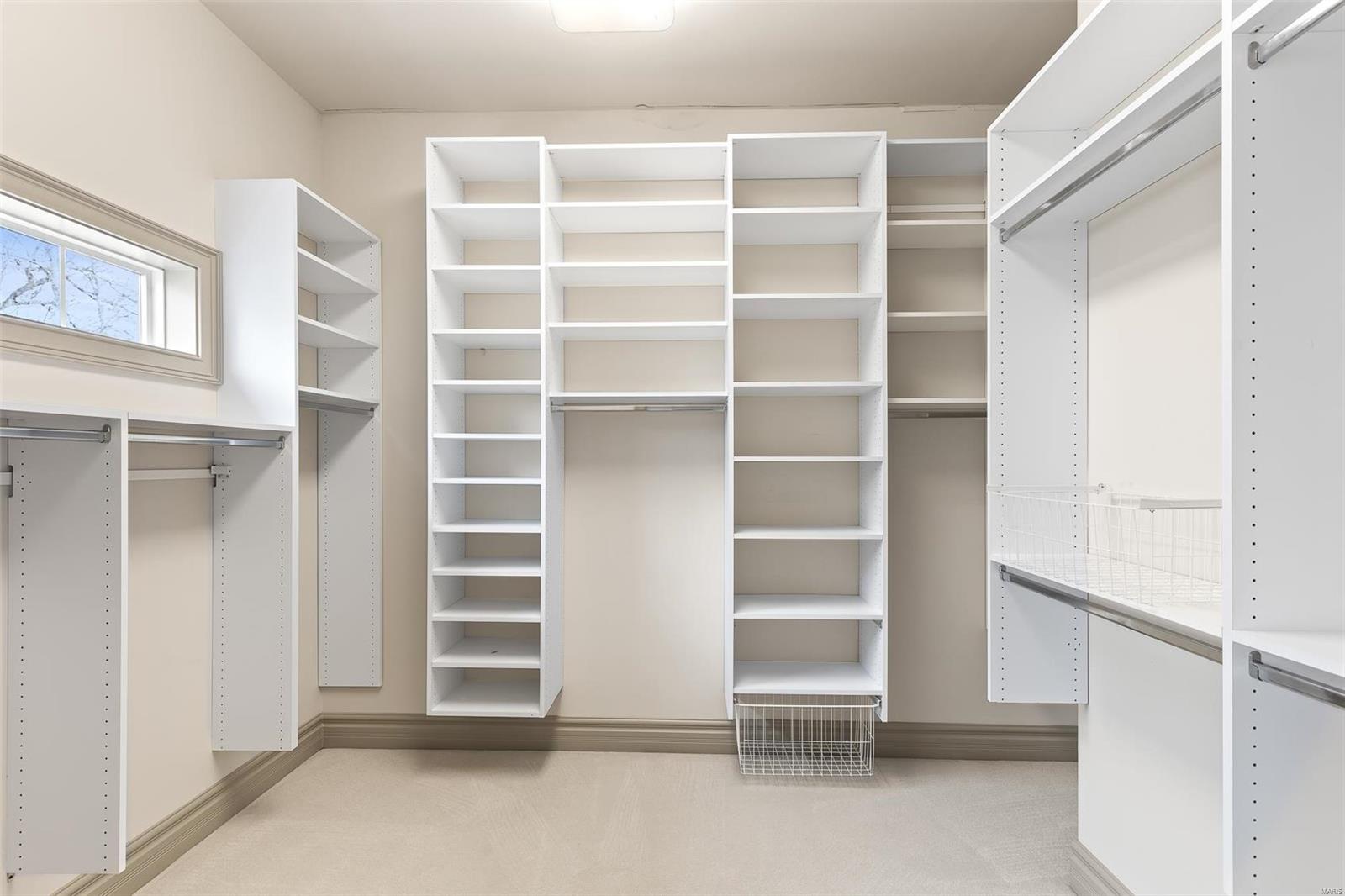 Greenbriar Ridge Estates - Residential