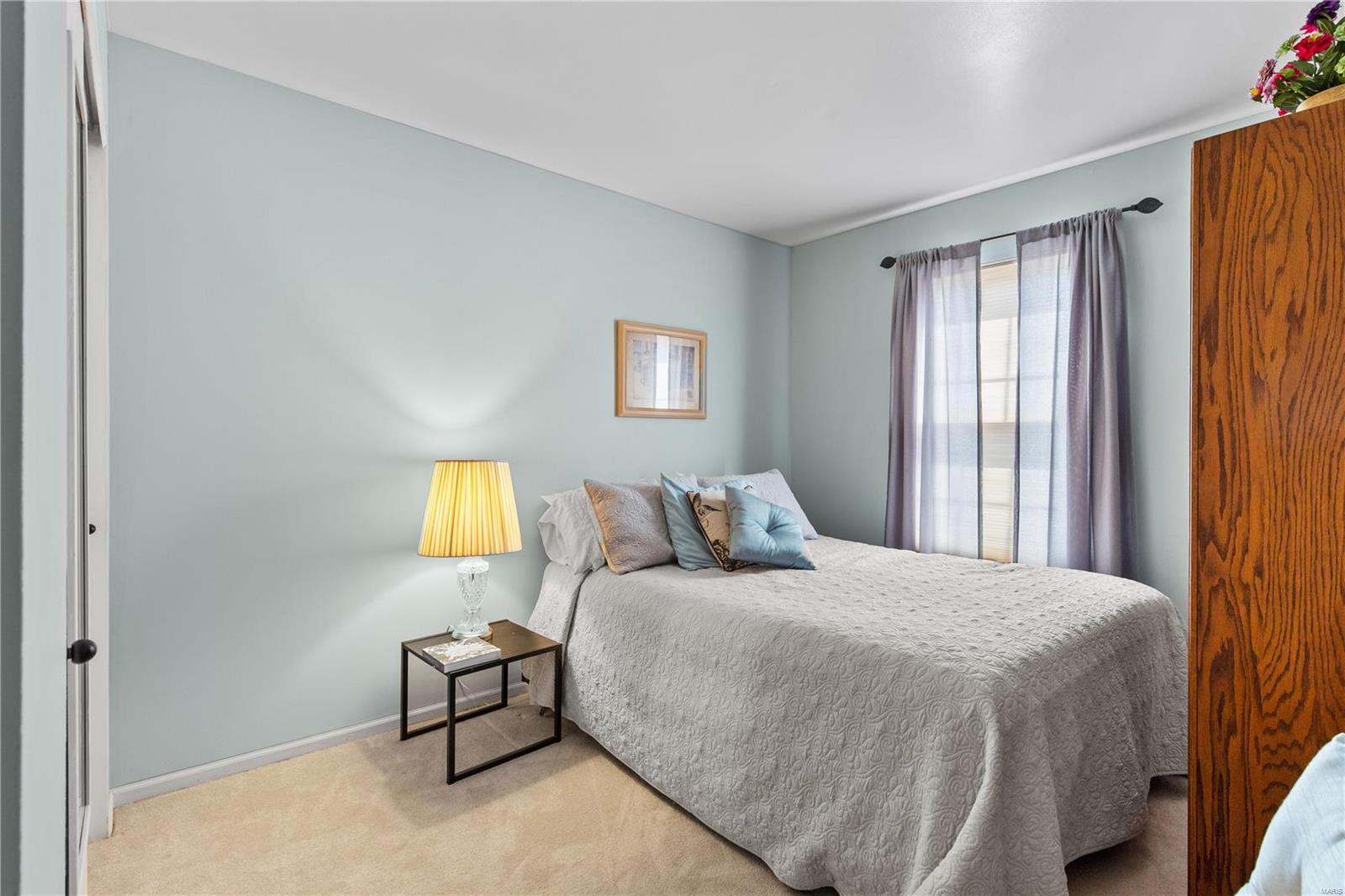 Deerfield Village - Residential