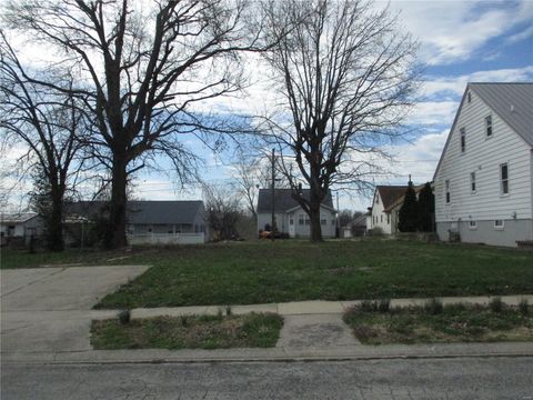 24 Washington Boulevard Chester IL 62233