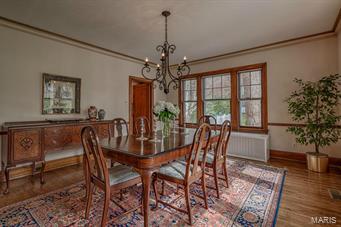 Sherwood Forest Blks A Thru C & Sherwood - Residential