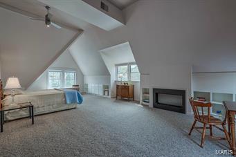 Sherwood Forest Blks A Thru C & Sherwood - Residential