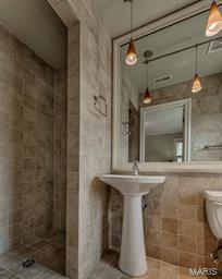 Sherwood Forest Blks A Thru C & Sherwood - Residential