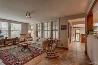 Sherwood Forest Blks A Thru C & Sherwood - Residential