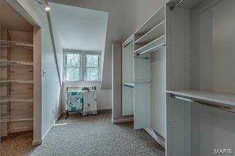 Sherwood Forest Blks A Thru C & Sherwood - Residential