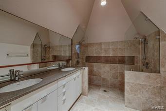 Sherwood Forest Blks A Thru C & Sherwood - Residential