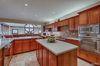 Sherwood Forest Blks A Thru C & Sherwood - Residential