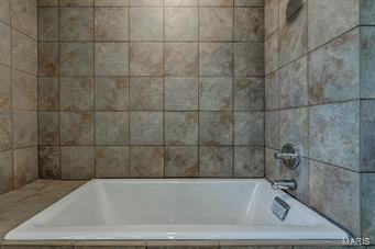 Sherwood Forest Blks A Thru C & Sherwood - Residential