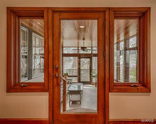 Sherwood Forest Blks A Thru C & Sherwood - Residential