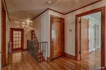 Sherwood Forest Blks A Thru C & Sherwood - Residential