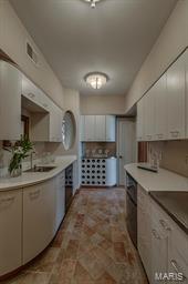 Sherwood Forest Blks A Thru C & Sherwood - Residential