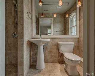 Sherwood Forest Blks A Thru C & Sherwood - Residential