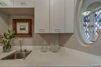 Sherwood Forest Blks A Thru C & Sherwood - Residential