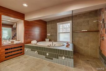 Sherwood Forest Blks A Thru C & Sherwood - Residential