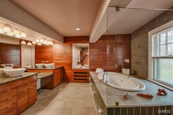 Sherwood Forest Blks A Thru C & Sherwood - Residential