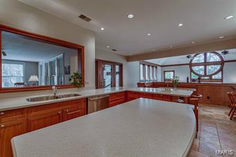 Sherwood Forest Blks A Thru C & Sherwood - Residential