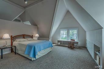 Sherwood Forest Blks A Thru C & Sherwood - Residential