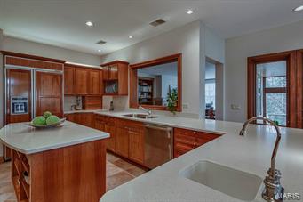 Sherwood Forest Blks A Thru C & Sherwood - Residential