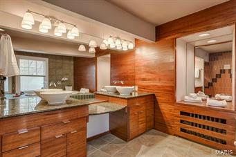 Sherwood Forest Blks A Thru C & Sherwood - Residential