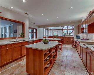 Sherwood Forest Blks A Thru C & Sherwood - Residential