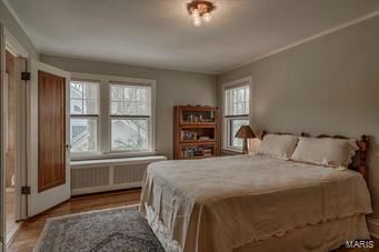 Sherwood Forest Blks A Thru C & Sherwood - Residential