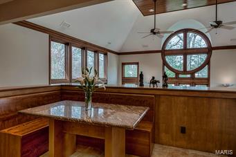 Sherwood Forest Blks A Thru C & Sherwood - Residential