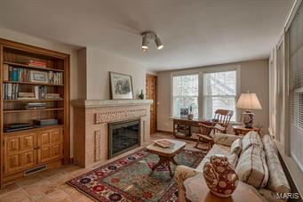 Sherwood Forest Blks A Thru C & Sherwood - Residential