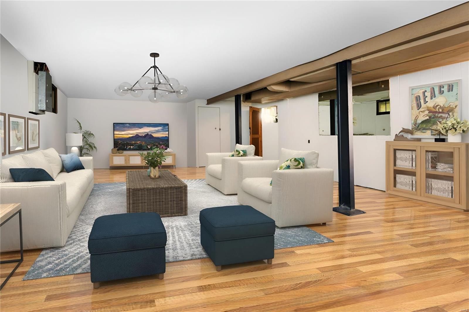 Lakewood - Residential