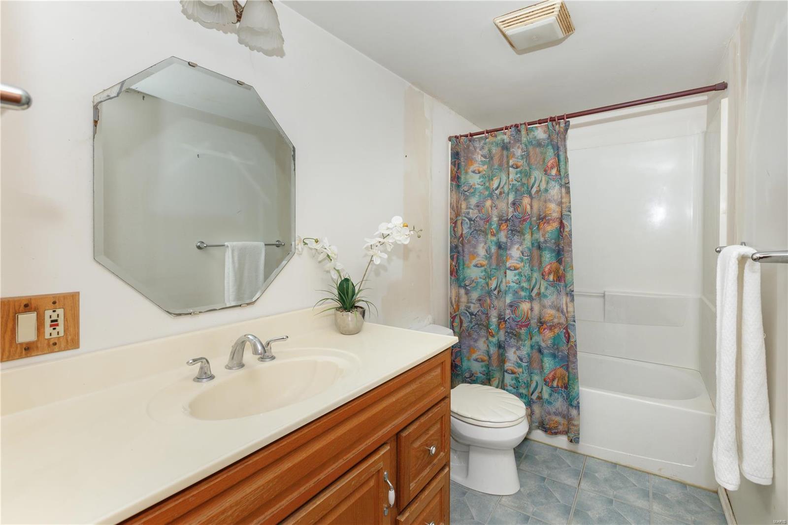 Lakewood - Residential