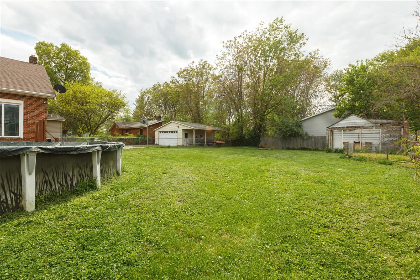 Lakewood - Residential