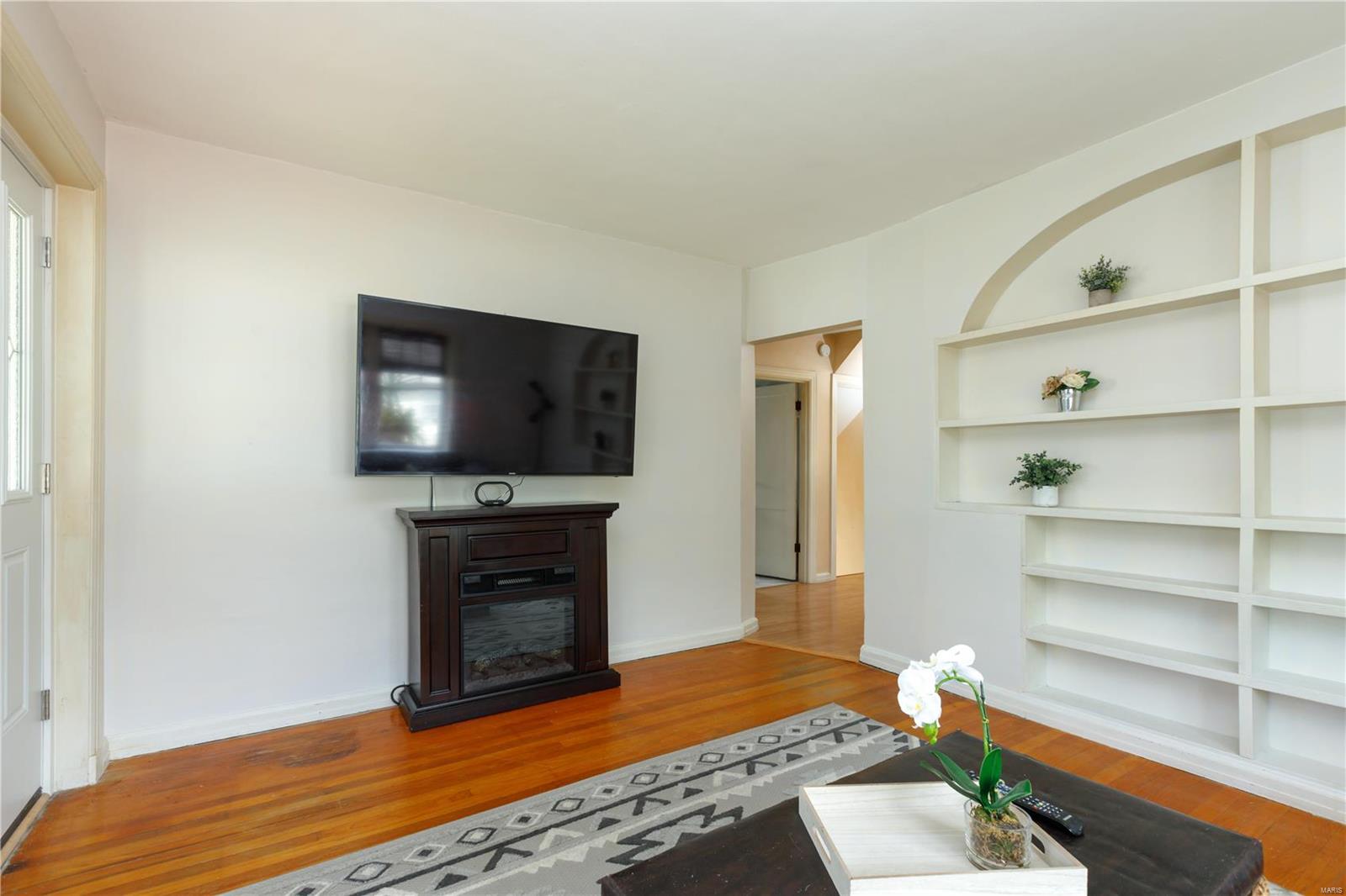 Lakewood - Residential