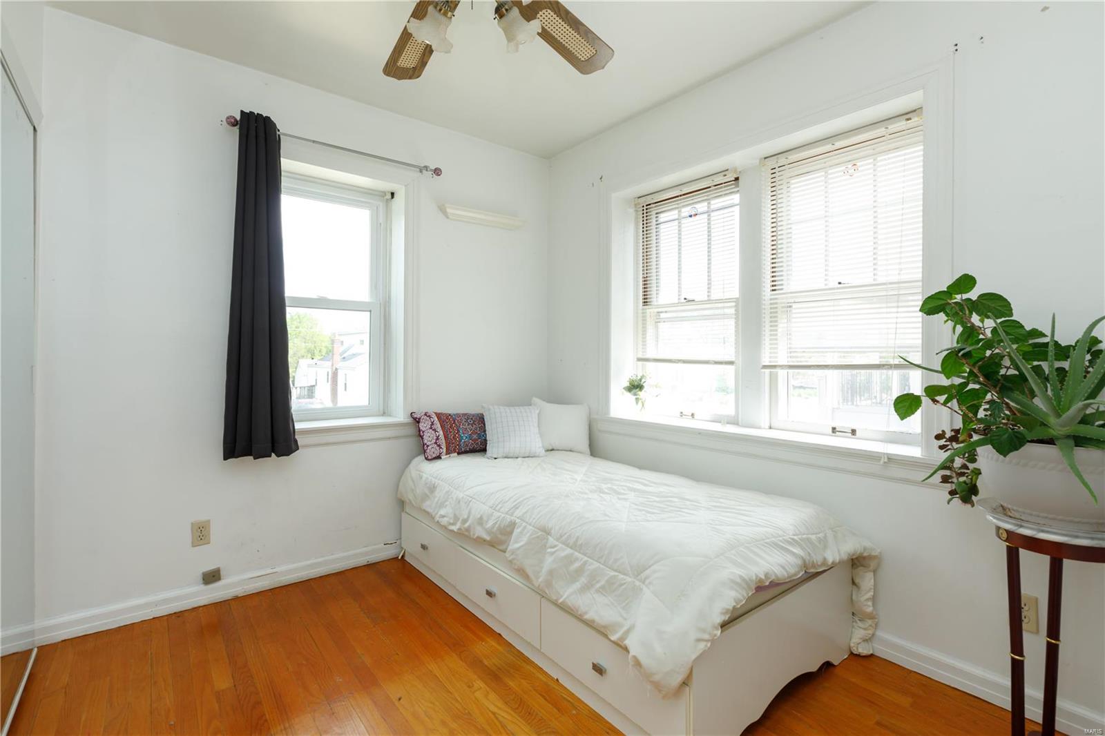 Lakewood - Residential