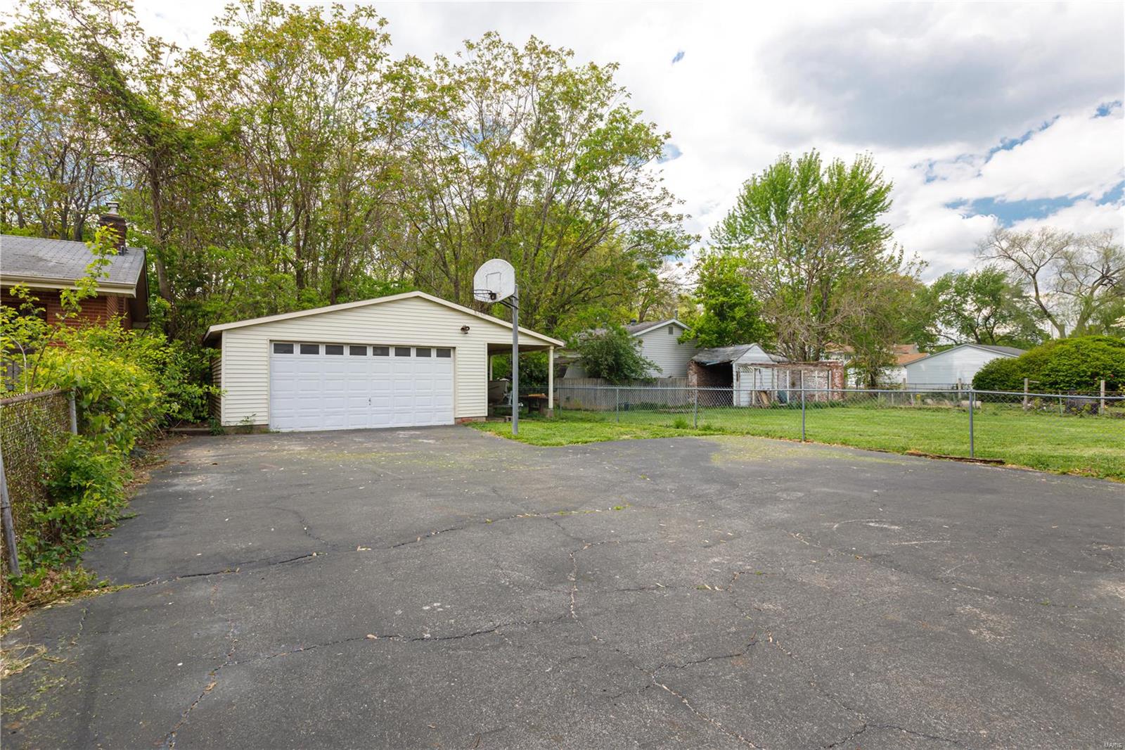 Lakewood - Residential